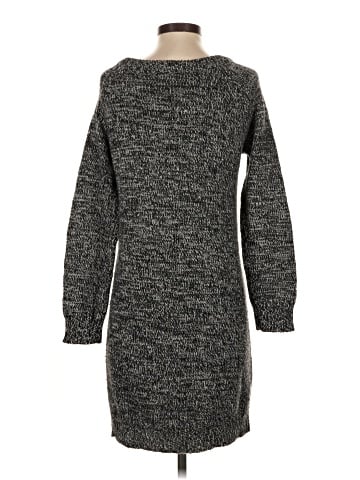Joe Fresh Pullover Sweater (view 2)