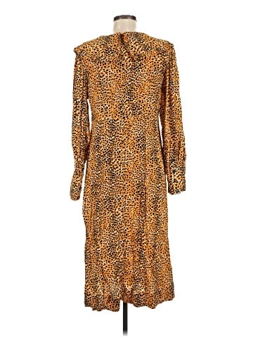 Ganni Casual Dress (view 2)