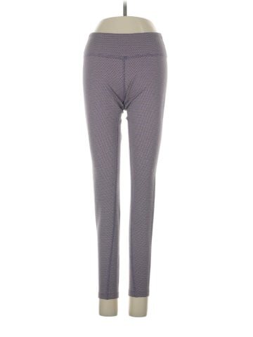 Beyond Yoga Active Pants (view 1)