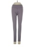 Beyond Yoga Gray Active Pants Size XXS (estimated) - photo 1