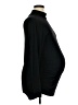 Bhome Black Pullover Sweater Size XL - photo 4