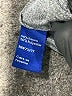 Apt. 9 Gray Short Sleeve Henley Size XL - photo 8