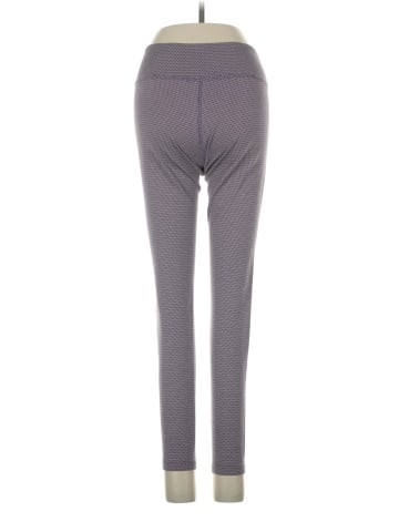 Beyond Yoga Active Pants (view 2)