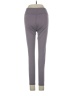 Beyond Yoga Gray Active Pants Size XXS (estimated) - photo 2