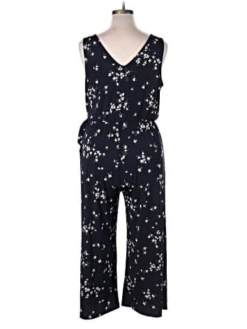 Kaileigh Jumpsuit (view 2)