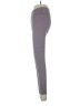 Beyond Yoga Gray Active Pants Size XXS (estimated) - photo 5