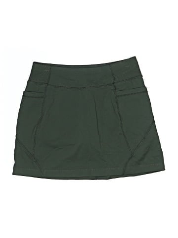 Athleta Skort (view 1)