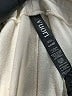 Vuori Ivory Casual Pants Size S - photo 6