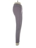 Beyond Yoga Gray Active Pants Size XXS (estimated) - photo 4