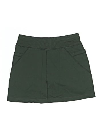 Athleta Skort (view 2)