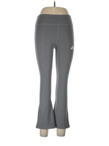 Nike Active Pants (view 1)