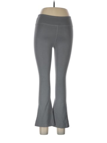 Nike Active Pants (view 2)