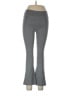 Nike Gray Active Pants Size L - photo 2