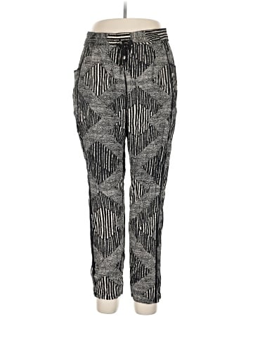 Hei Hei Casual Pants (view 1)