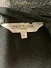 Great Plains Black Cardigan Size S - photo 4