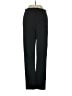 Madewell Black Fraser Slim Pants Size 25 waist - photo 1