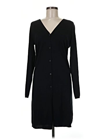 Max Mara Cardigan (view 1)