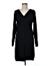 Max Mara Black Cardigan Size M (estimated) - photo 1