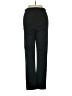 Madewell Black Fraser Slim Pants Size 25 waist - photo 2