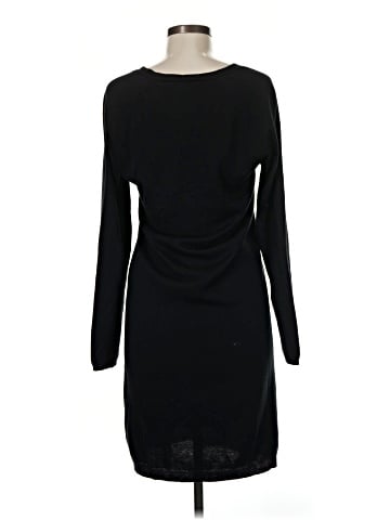 Max Mara Cardigan (view 2)