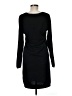 Max Mara Black Cardigan Size M (estimated) - photo 2