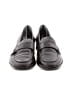 Reformation Argyle Brown Flats Size 10 1/2 - photo 2