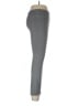 Nike Gray Active Pants Size L - photo 4
