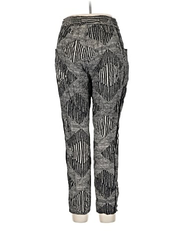 Hei Hei Casual Pants (view 2)