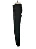 Madewell Black Fraser Slim Pants Size 25 waist - photo 5