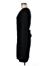 Max Mara Black Cardigan Size M (estimated) - photo 5