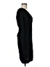 Max Mara Black Cardigan Size M (estimated) - photo 4