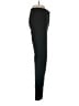 Madewell Black Fraser Slim Pants Size 25 waist - photo 4