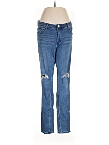 Reba Jeans (view 1)