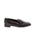 Reformation Argyle Brown Flats Size 10 1/2 - photo 1
