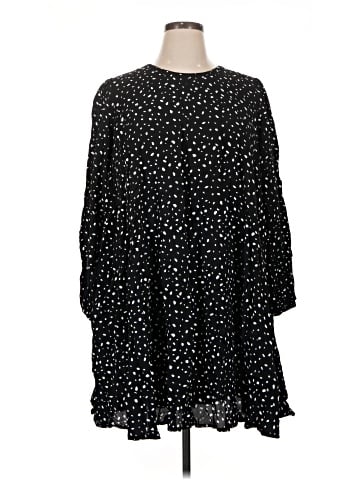Sugar Lips Casual Dress (view 1)