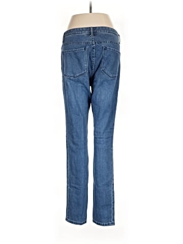 Reba Jeans (view 2)