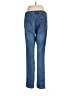 Reba Hearts Blue Jeans Size 6 - photo 2