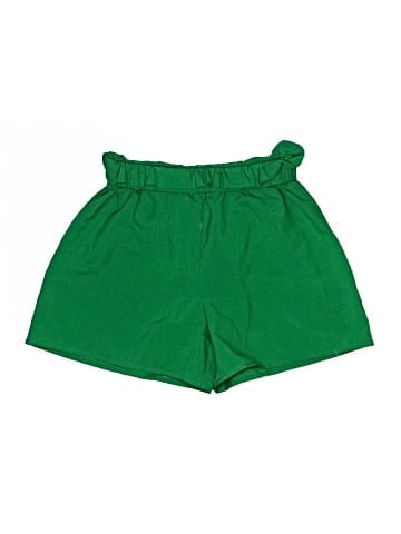 Storets Shorts (view 1)