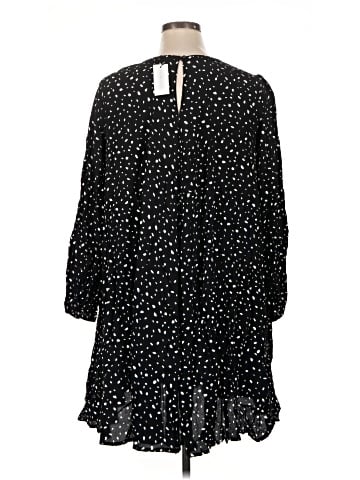 Sugar Lips Casual Dress (view 2)