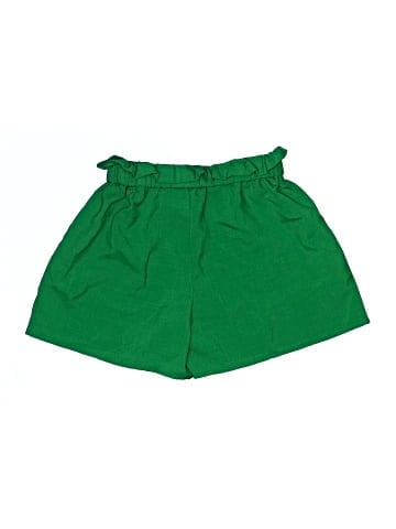 Storets Shorts (view 2)