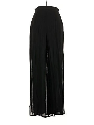 Tadashi Casual Pants (view 1)