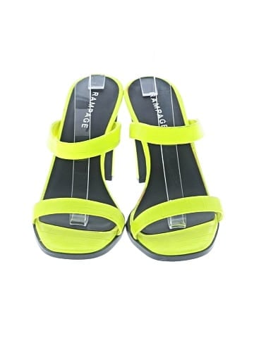 Rampage Sandals (view 2)