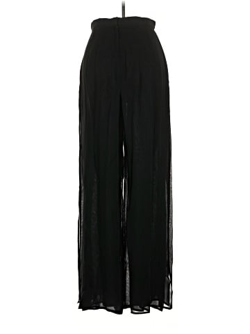 Tadashi Casual Pants (view 2)