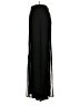 Tadashi 100% Rayon Black Casual Pants Size 4 - photo 5