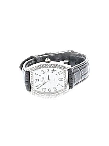 Assorted Brands Watch (view 1)
