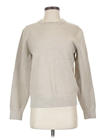 Uniqlo Turtleneck Sweater (view 1)