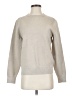 Uniqlo Gray Turtleneck Sweater Size S - photo 1