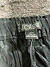 J.Crew Solid Black Casual Pants Size XS (tall) - photo 7