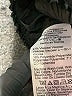 J.Crew Solid Black Casual Pants Size XS (tall) - photo 8