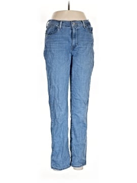 Levi's Jeans (view 1)
